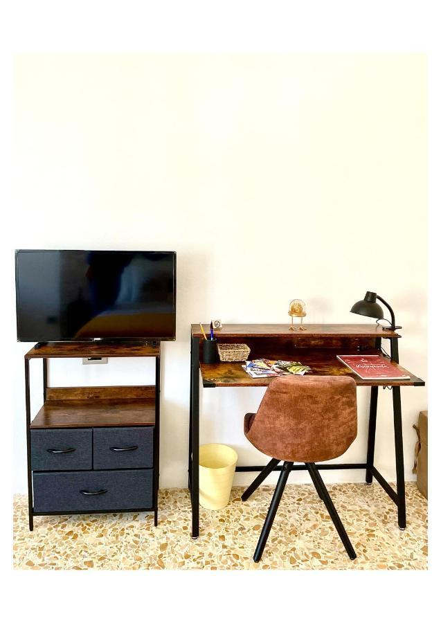 Close Enough Apartment ปิซา ภายนอก รูปภาพ